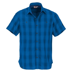 -75 blue