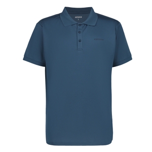 -381 marine blau