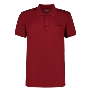 -660 moosbeere