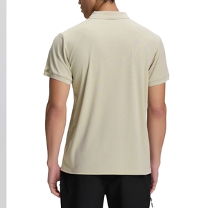 Icepeak Herren Poloshirt Shirt Kurzarmshirt Bellmont - Bild 3 Icepeak Herren Poloshirt Shirt Kurzarmshirt Bellmont - Bild 3