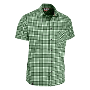 -16 light green