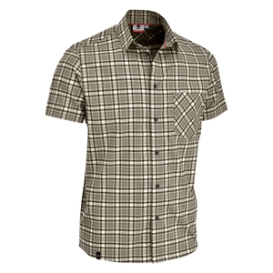 -35 dark beige