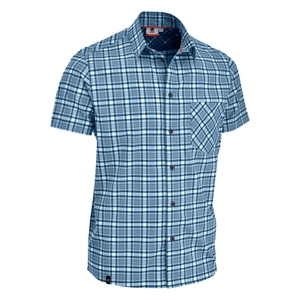 -79 light blue