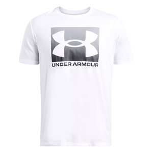 -100 white / pitch gray