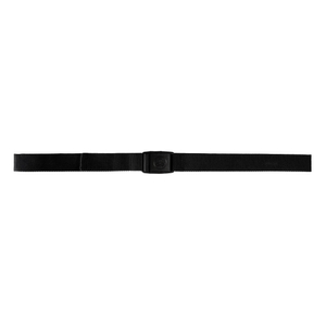 Maul Unisex Herren Damen Gürtel