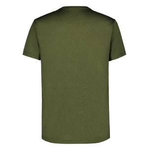 Icepeak Herren Shirt Kurzarmshirt T-Shirt Bearden - Bild 2