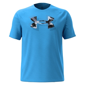 -452 ether blue / black