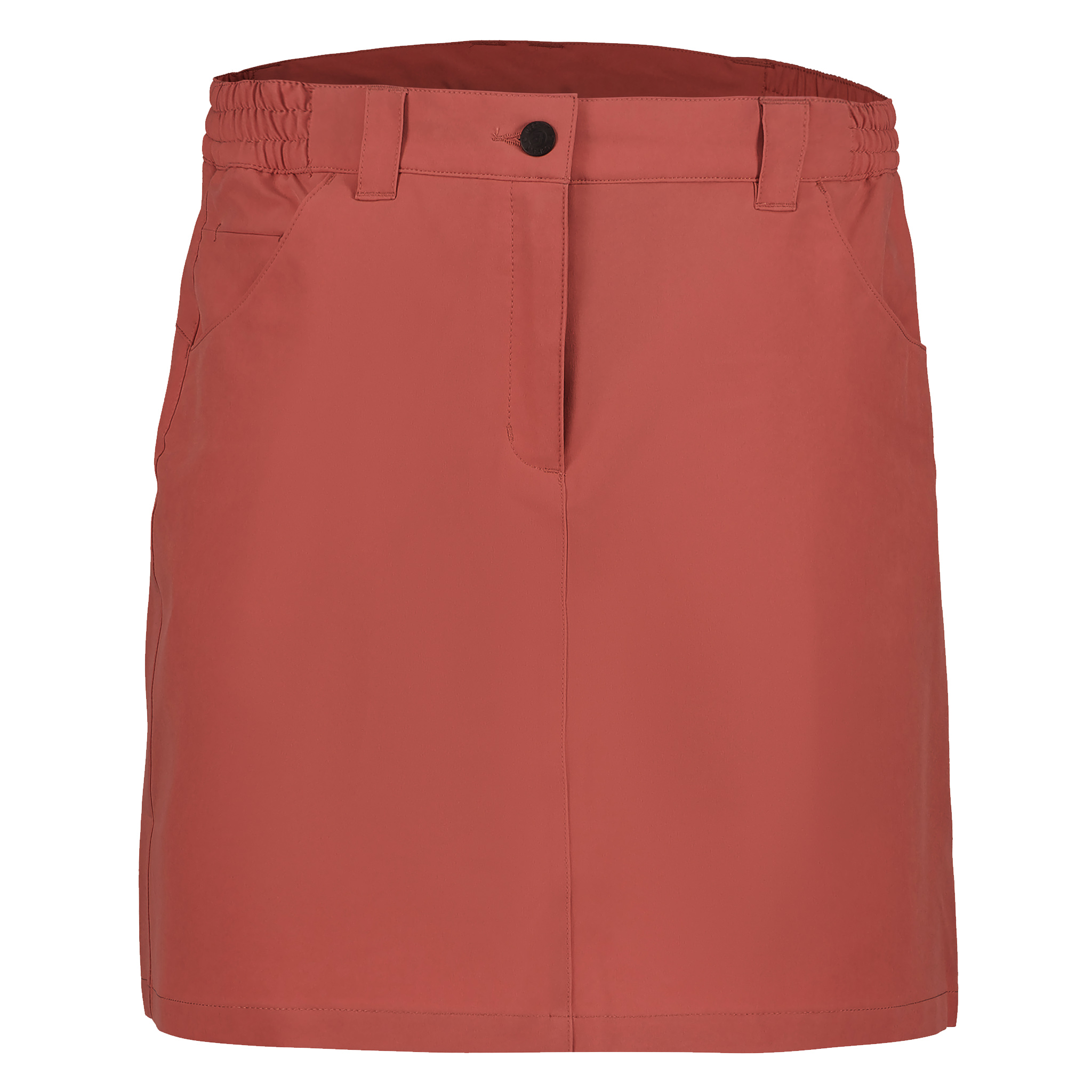 Icepeak Damen Wanderrock Rock Hosenrock Bedra Icepeak Damen Wanderrock Rock Hosenrock Bedra