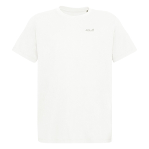 -5488 stark white