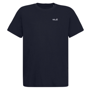 -C0413 dark navy