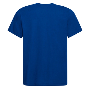 Jack Wolfskin Herren Kurzarmshirt T-Shirt Essential T M - Bild 1