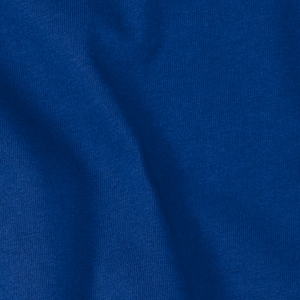 Jack Wolfskin Herren Kurzarmshirt T-Shirt Essential T M - Bild 6