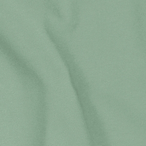 Jack Wolfskin Herren Kurzarmshirt T-Shirt Essential T M - Bild 6