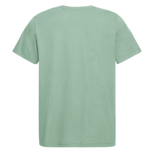 Jack Wolfskin Herren Kurzarmshirt T-Shirt Essential T M - Bild 1
