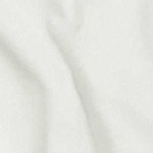 Jack Wolfskin Herren Kurzarmshirt T-Shirt Essential T M - Bild 6
