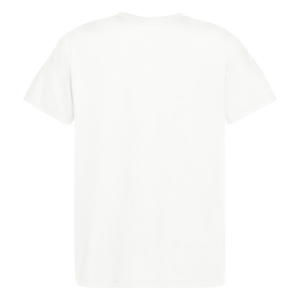 Jack Wolfskin Herren Kurzarmshirt T-Shirt Essential T M - Bild 1