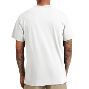 Jack Wolfskin Herren Kurzarmshirt T-Shirt Essential T M - Bild 4