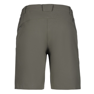 Icepeak Damen Shorts Funktionshose Wanderhose Outdoorhose Beaufort - Bild 2