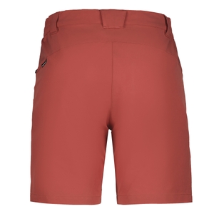 Icepeak Damen Shorts Funktionshose Wanderhose Outdoorhose Beaufort - Bild 1