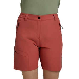 Icepeak Damen Shorts Funktionshose Wanderhose Outdoorhose Beaufort - Bild 2