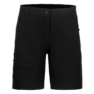 -990 schwarz