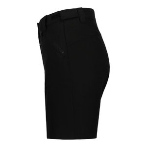 Icepeak Damen Shorts Funktionshose Wanderhose Outdoorhose Beaufort - Bild 1