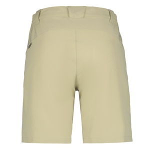 Icepeak Damen Shorts Funktionshose Wanderhose Outdoorhose Beaufort - Bild 1