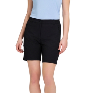 Icepeak Damen Shorts Funktionshose Wanderhose Outdoorhose Beaufort - Bild 3