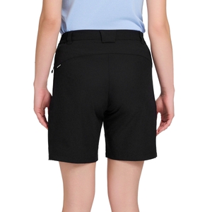 Icepeak Damen Shorts Funktionshose Wanderhose Outdoorhose Beaufort - Bild 4