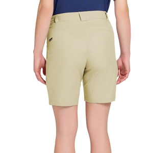 Icepeak Damen Shorts Funktionshose Wanderhose Outdoorhose Beaufort - Bild 3