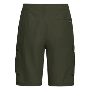 Jack Wolfskin Herren Hose Outdoorshorts Duneland Cargo Shorts M - Bild 1