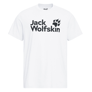 -T0548 brand t stark white