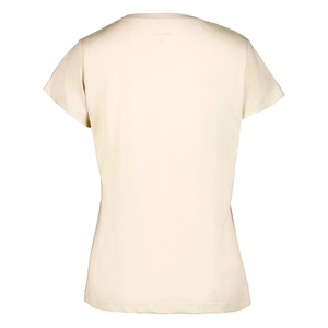 Icepeak Damen Kurzarmshirt T-Shirt Oberteil Shirt Mattoon - Bild 1 Icepeak Damen Kurzarmshirt T-Shirt Oberteil Shirt Mattoon - Bild 1