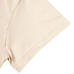 Icepeak Damen Kurzarmshirt T-Shirt Oberteil Shirt Mattoon - Bild 3 Icepeak Damen Kurzarmshirt T-Shirt Oberteil Shirt Mattoon - Bild 3