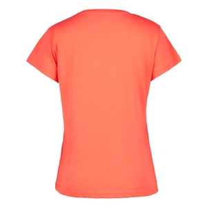 Icepeak Damen Kurzarmshirt T-Shirt Oberteil Shirt Mattoon - Bild 1 Icepeak Damen Kurzarmshirt T-Shirt Oberteil Shirt Mattoon - Bild 1