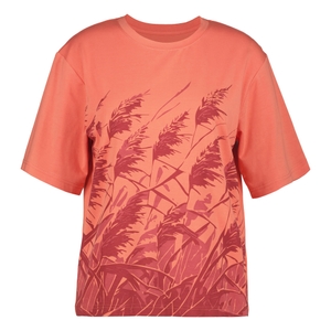 -451 orange
