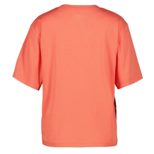 Icepeak Damen Kurzarmshirt T-Shirt Oberteil Shirt Meigs - Bild 1 Icepeak Damen Kurzarmshirt T-Shirt Oberteil Shirt Meigs - Bild 1