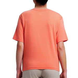 Icepeak Damen Kurzarmshirt T-Shirt Oberteil Shirt Meigs - Bild 4 Icepeak Damen Kurzarmshirt T-Shirt Oberteil Shirt Meigs - Bild 4