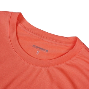 Icepeak Damen Kurzarmshirt T-Shirt Oberteil Shirt Meigs - Bild 5 Icepeak Damen Kurzarmshirt T-Shirt Oberteil Shirt Meigs - Bild 5