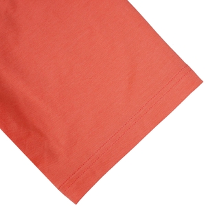 Icepeak Damen Kurzarmshirt T-Shirt Oberteil Shirt Meigs - Bild 6 Icepeak Damen Kurzarmshirt T-Shirt Oberteil Shirt Meigs - Bild 6