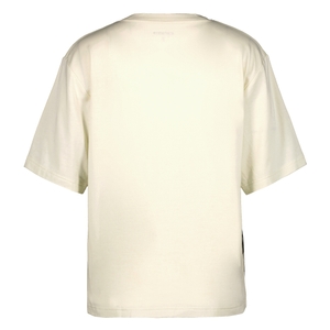 Icepeak Damen Kurzarmshirt T-Shirt Oberteil Shirt Meigs - Bild 1 Icepeak Damen Kurzarmshirt T-Shirt Oberteil Shirt Meigs - Bild 1