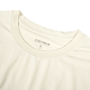 Icepeak Damen Kurzarmshirt T-Shirt Oberteil Shirt Meigs - Bild 2 Icepeak Damen Kurzarmshirt T-Shirt Oberteil Shirt Meigs - Bild 2