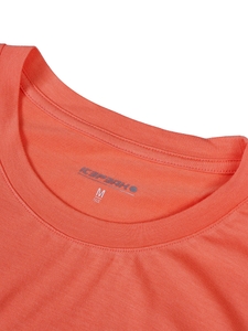 Icepeak Damen Kurzarmshirt T-Shirt Oberteil Shirt Meigs - Bild 7 Icepeak Damen Kurzarmshirt T-Shirt Oberteil Shirt Meigs - Bild 7