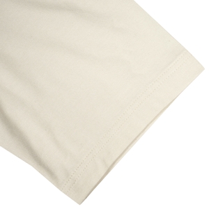 Icepeak Damen Kurzarmshirt T-Shirt Oberteil Shirt Meigs - Bild 3 Icepeak Damen Kurzarmshirt T-Shirt Oberteil Shirt Meigs - Bild 3