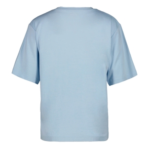 Icepeak Damen Kurzarmshirt T-Shirt Oberteil Shirt Meigs - Bild 1 Icepeak Damen Kurzarmshirt T-Shirt Oberteil Shirt Meigs - Bild 1