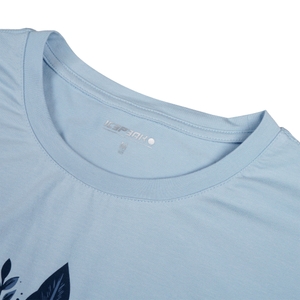 Icepeak Damen Kurzarmshirt T-Shirt Oberteil Shirt Meigs - Bild 2 Icepeak Damen Kurzarmshirt T-Shirt Oberteil Shirt Meigs - Bild 2
