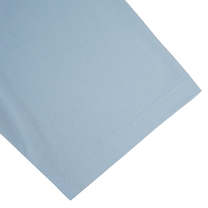 Icepeak Damen Kurzarmshirt T-Shirt Oberteil Shirt Meigs - Bild 3 Icepeak Damen Kurzarmshirt T-Shirt Oberteil Shirt Meigs - Bild 3