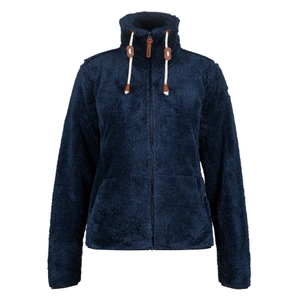 -390 dunkel blau