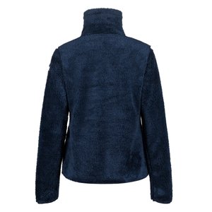 Icepeak Damen Jacke Fleecejacke Teddyjacke Colony - Bild 2