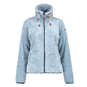 -310 licht blau